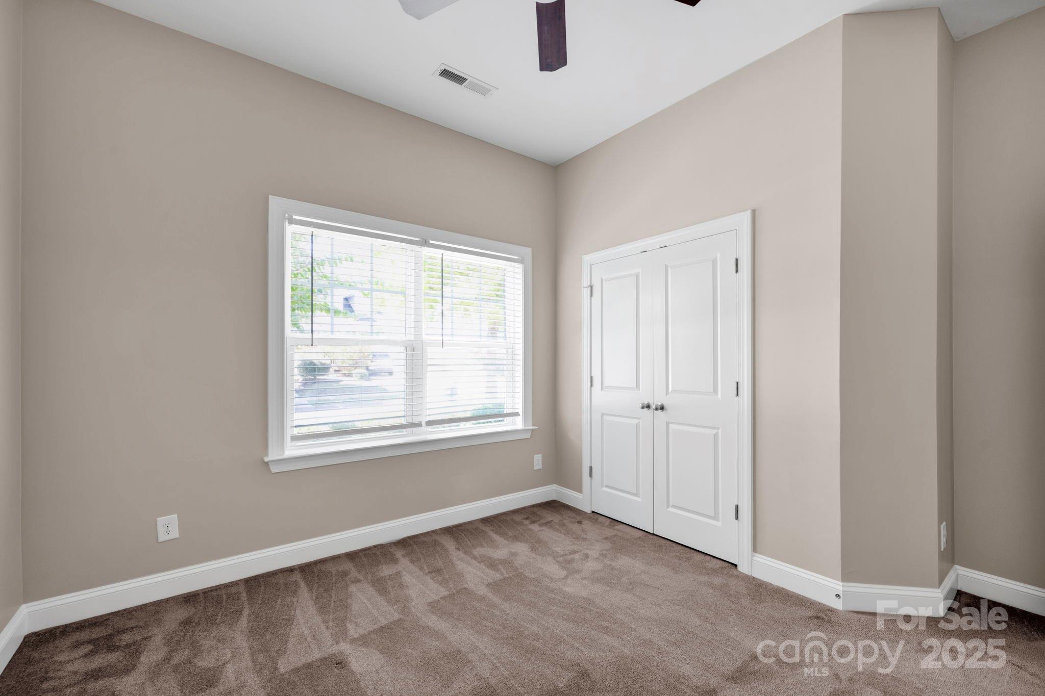 11633 Bradford Park Drive Davidson NC 28036