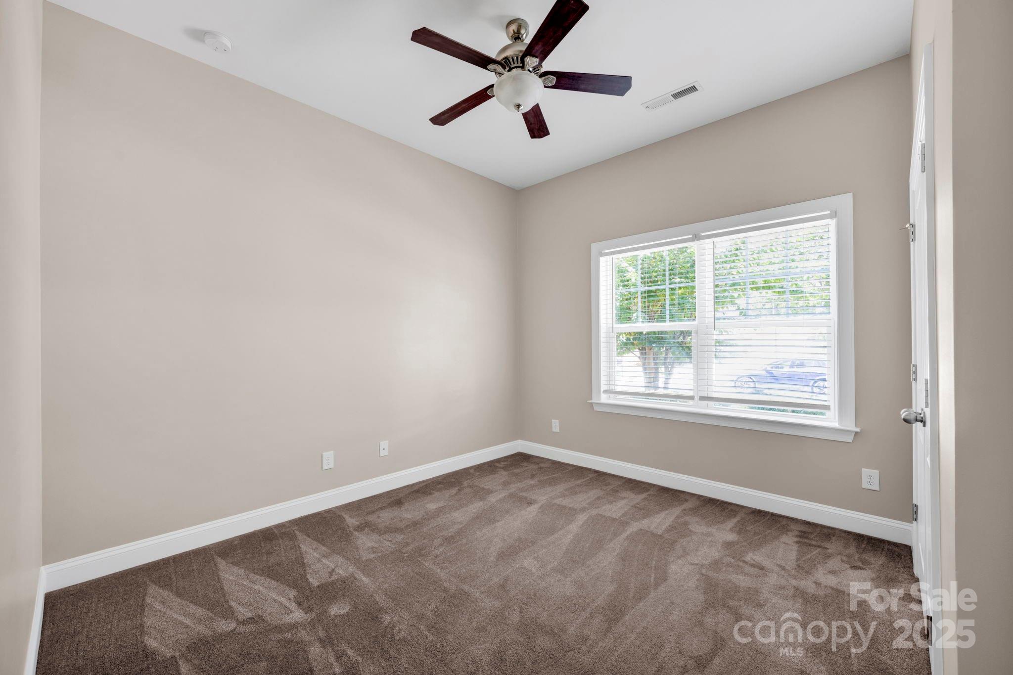 11633 Bradford Park Drive Davidson NC 28036