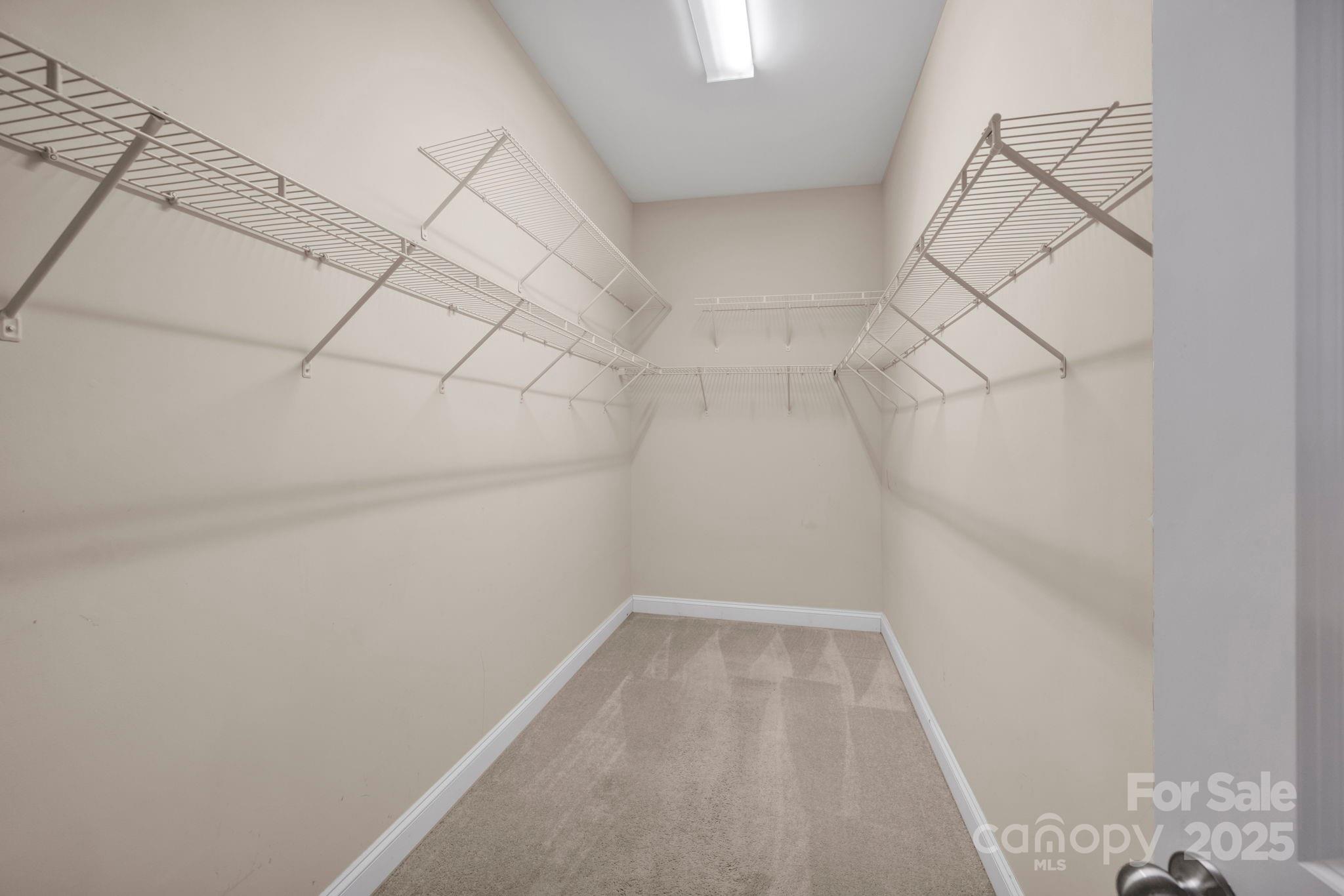11633 Bradford Park Drive Davidson NC 28036