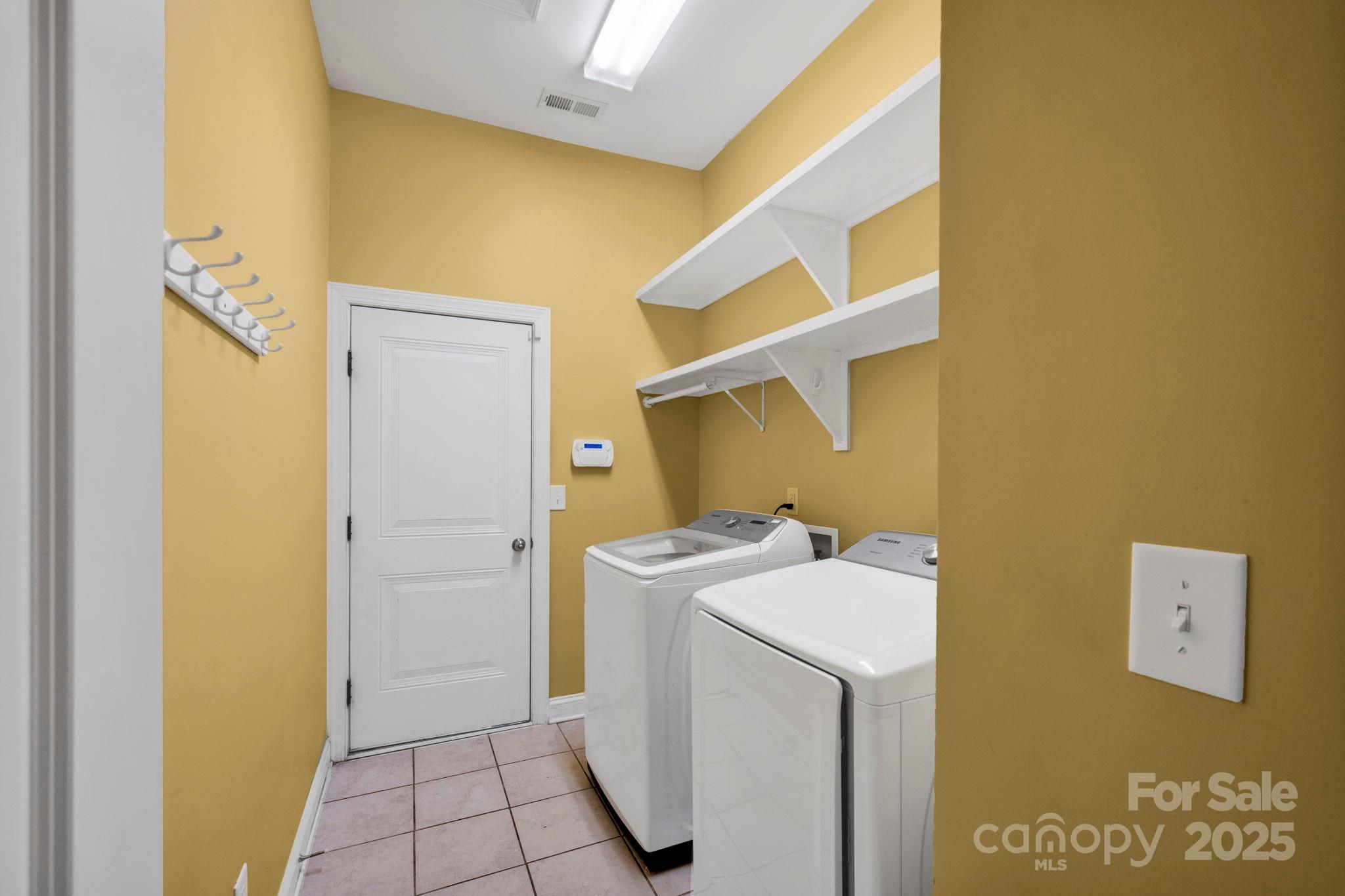 11633 Bradford Park Drive Davidson NC 28036