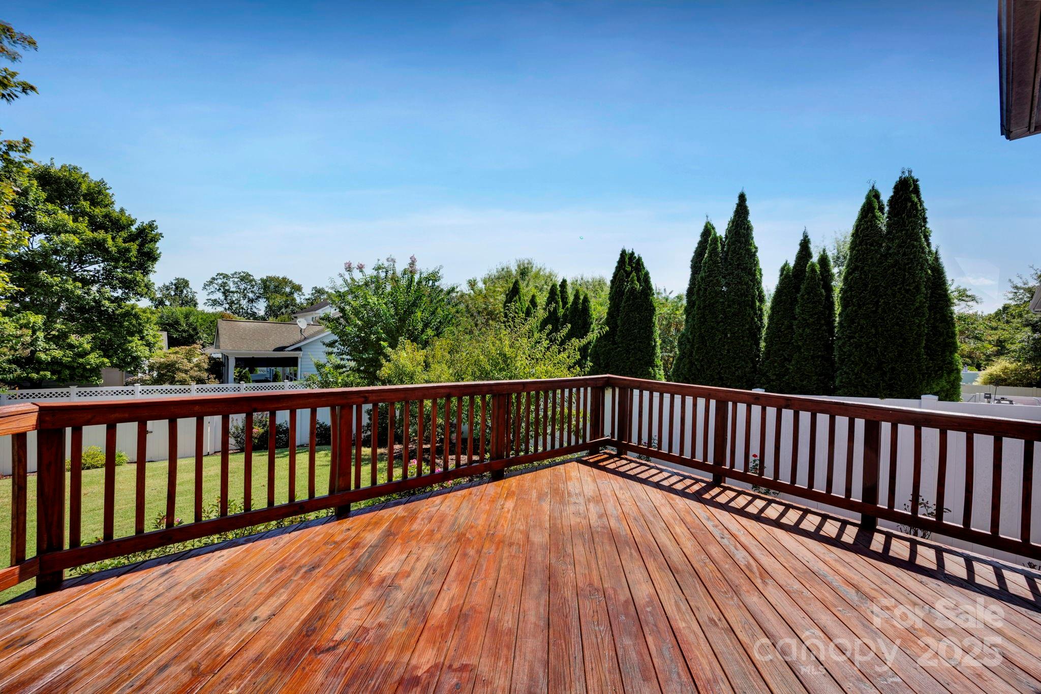 11633 Bradford Park Drive Davidson NC 28036