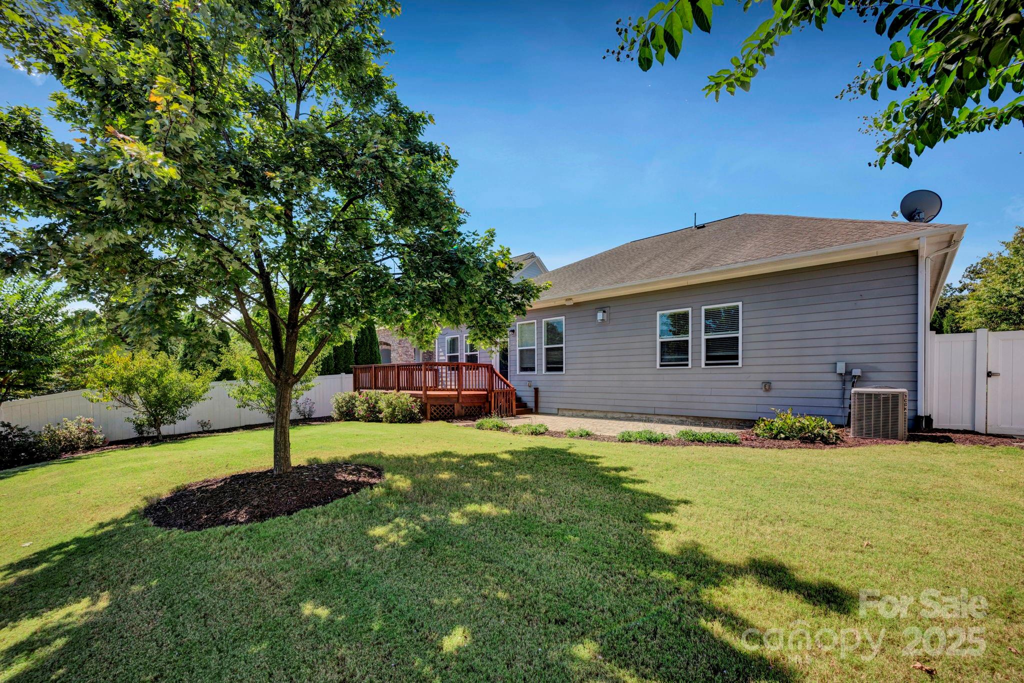 11633 Bradford Park Drive Davidson NC 28036