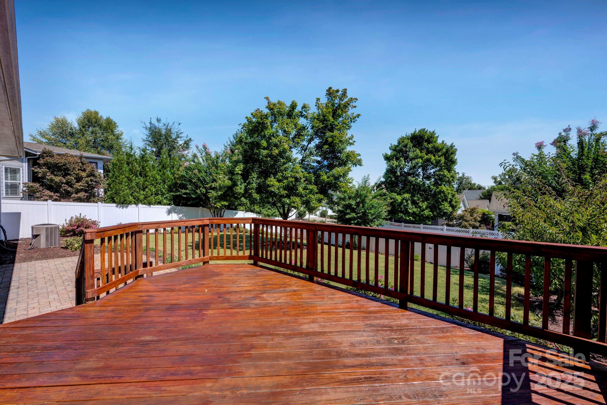 11633 Bradford Park Drive Davidson NC 28036
