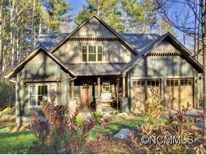 7 East Owl Creek Lane Fairview NC 28730