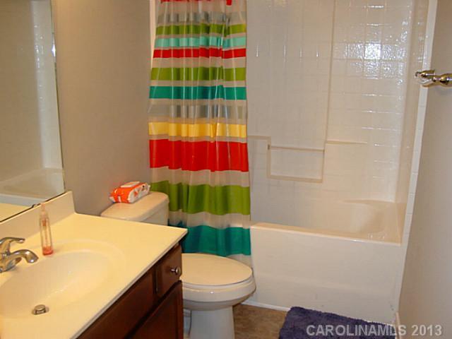 1019 Garden Oak Drive Indian Trail NC 28079