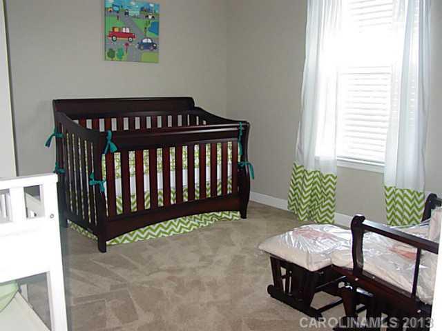1019 Garden Oak Drive Indian Trail NC 28079