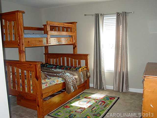 1019 Garden Oak Drive Indian Trail NC 28079