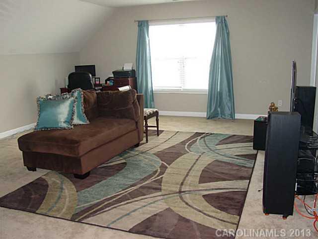 1019 Garden Oak Drive Indian Trail NC 28079
