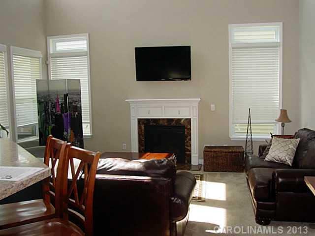 1019 Garden Oak Drive Indian Trail NC 28079