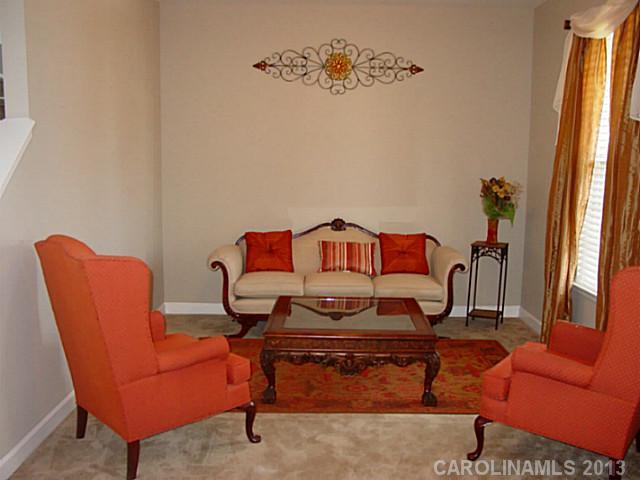 1019 Garden Oak Drive Indian Trail NC 28079