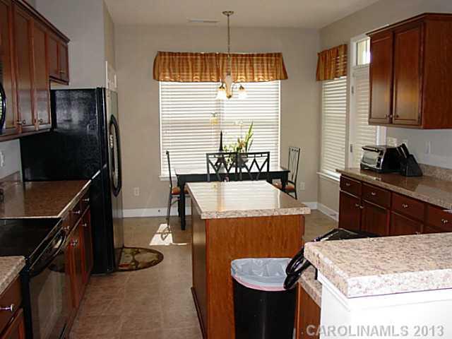 1019 Garden Oak Drive Indian Trail NC 28079