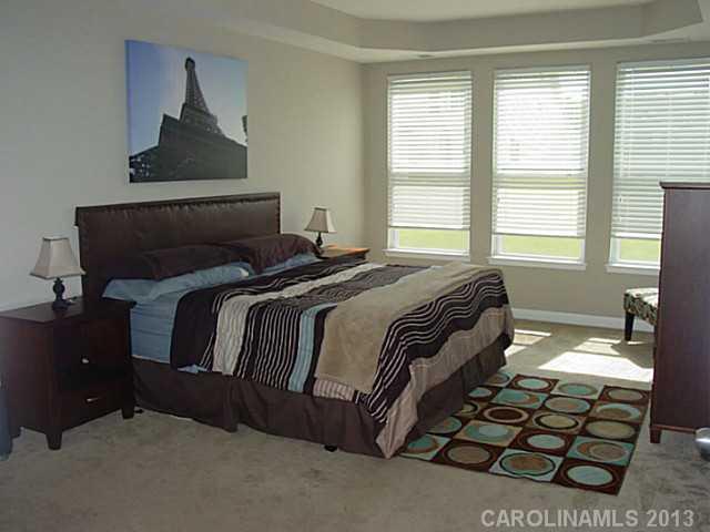 1019 Garden Oak Drive Indian Trail NC 28079