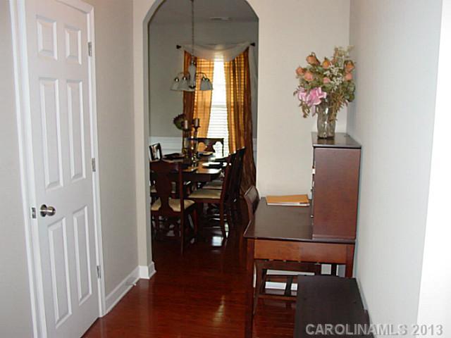 1019 Garden Oak Drive Indian Trail NC 28079