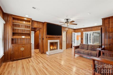 2637 Armstrong Circle Gastonia NC 28054