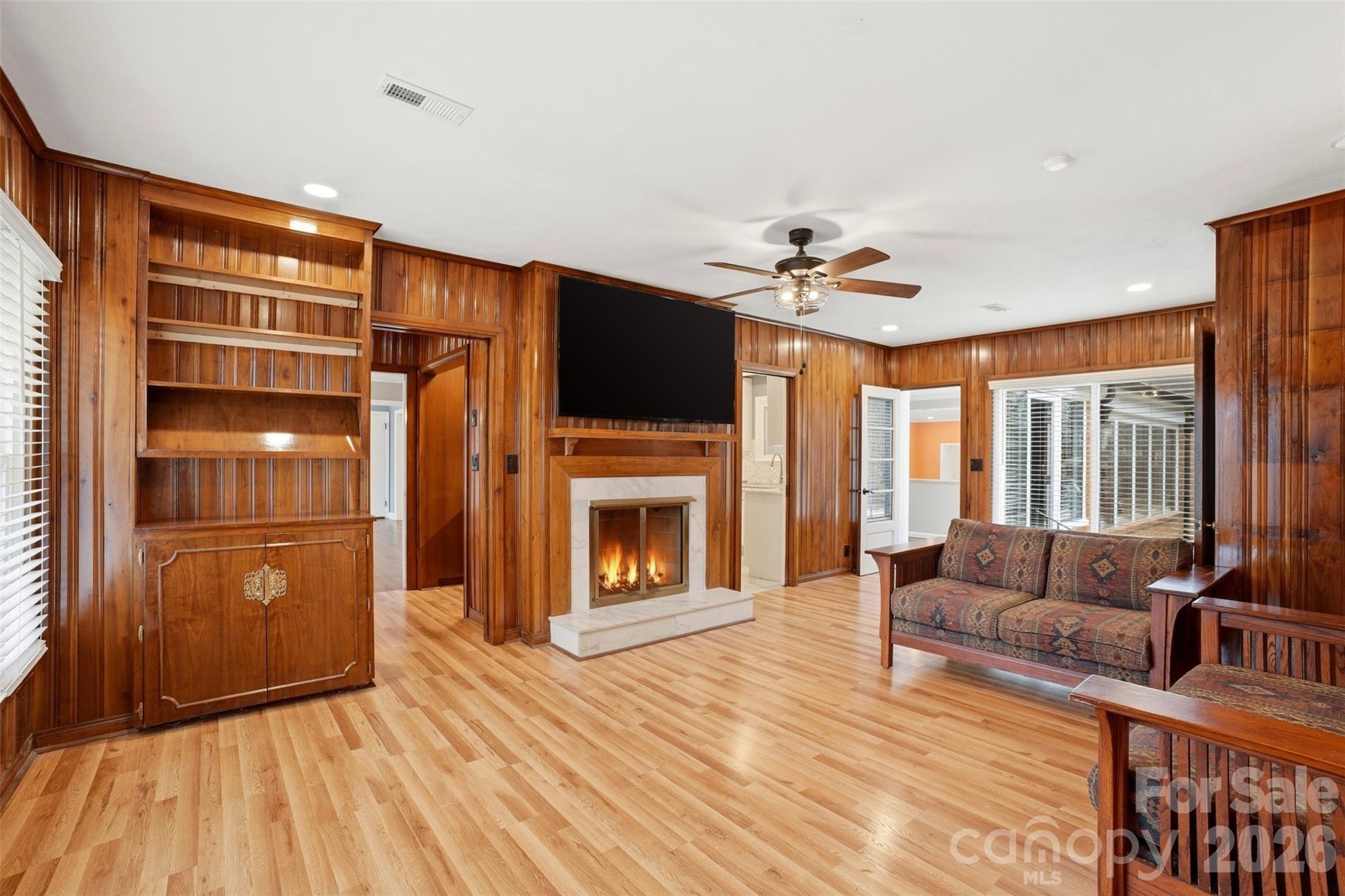 2637 Armstrong Circle Gastonia NC 28054
