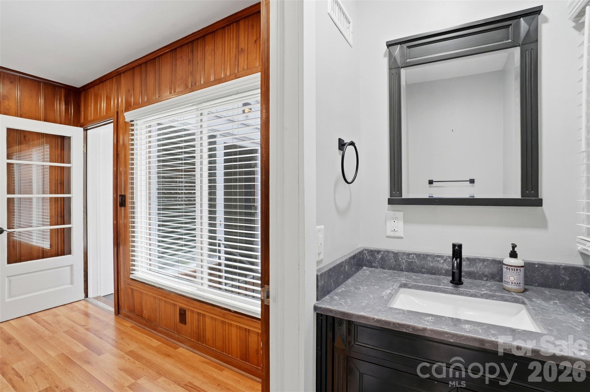 2637 Armstrong Circle Gastonia NC 28054