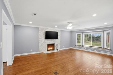 2637 Armstrong Circle Gastonia NC 28054