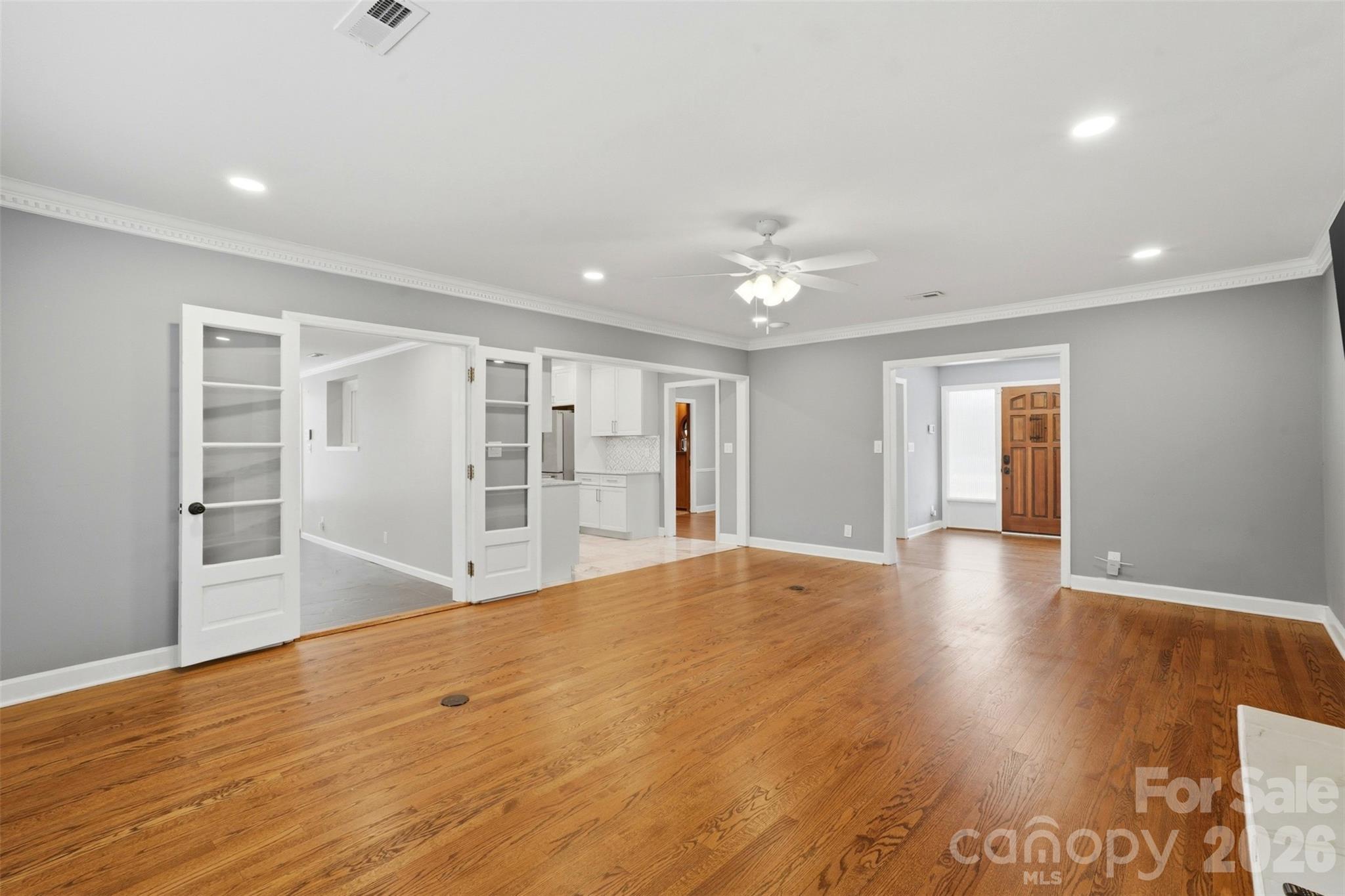 2637 Armstrong Circle Gastonia NC 28054
