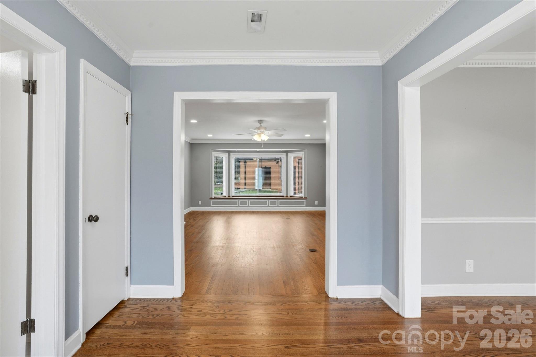 2637 Armstrong Circle Gastonia NC 28054