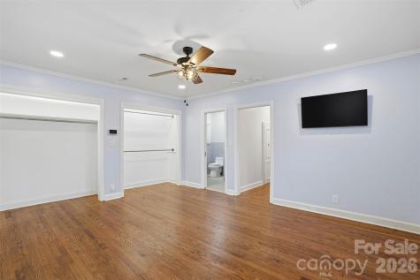 2637 Armstrong Circle Gastonia NC 28054