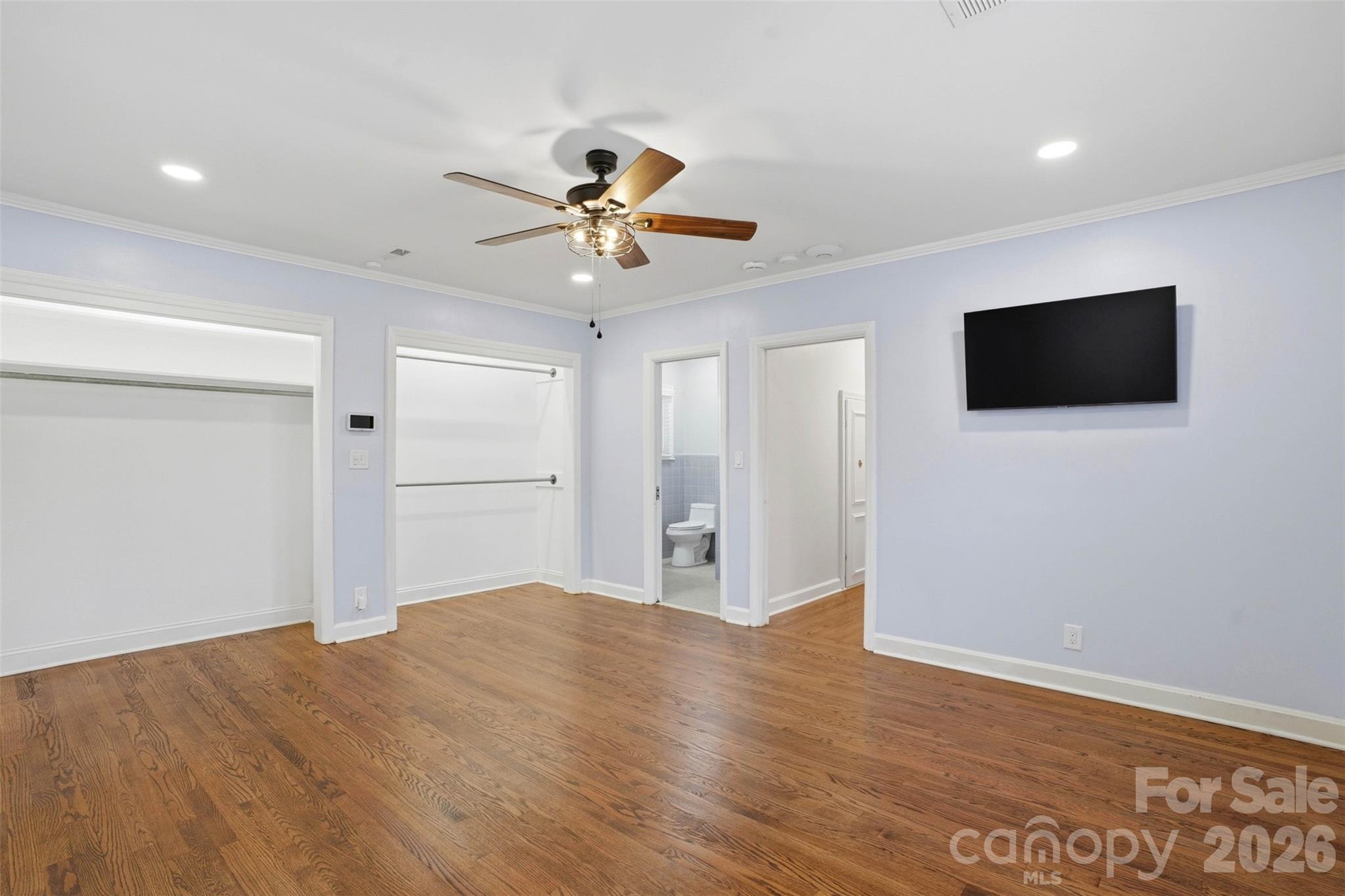 2637 Armstrong Circle Gastonia NC 28054