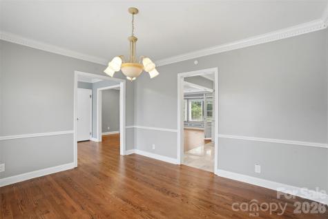 2637 Armstrong Circle Gastonia NC 28054
