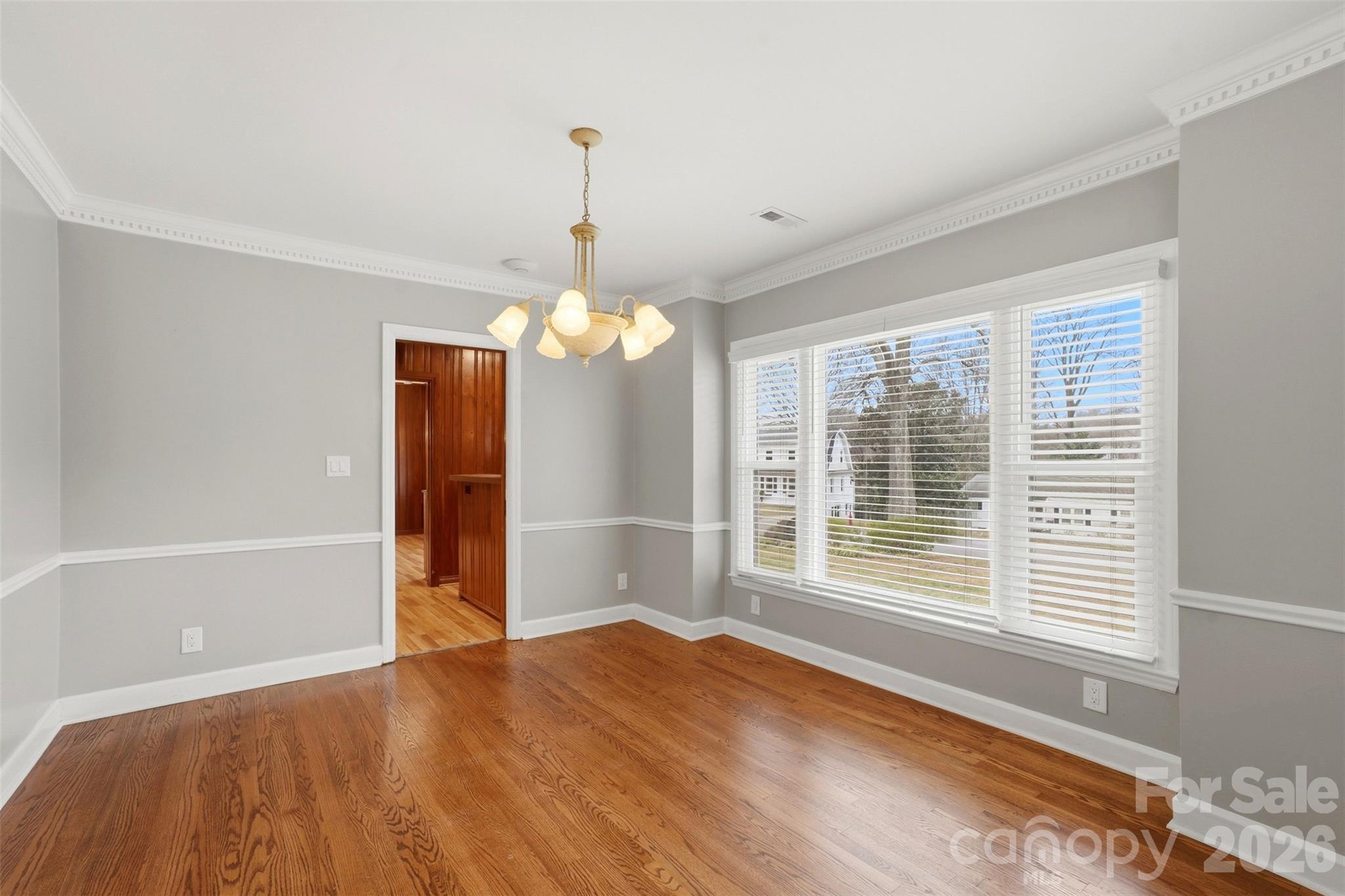 2637 Armstrong Circle Gastonia NC 28054