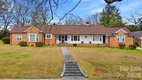 2637 Armstrong Circle Gastonia NC 28054