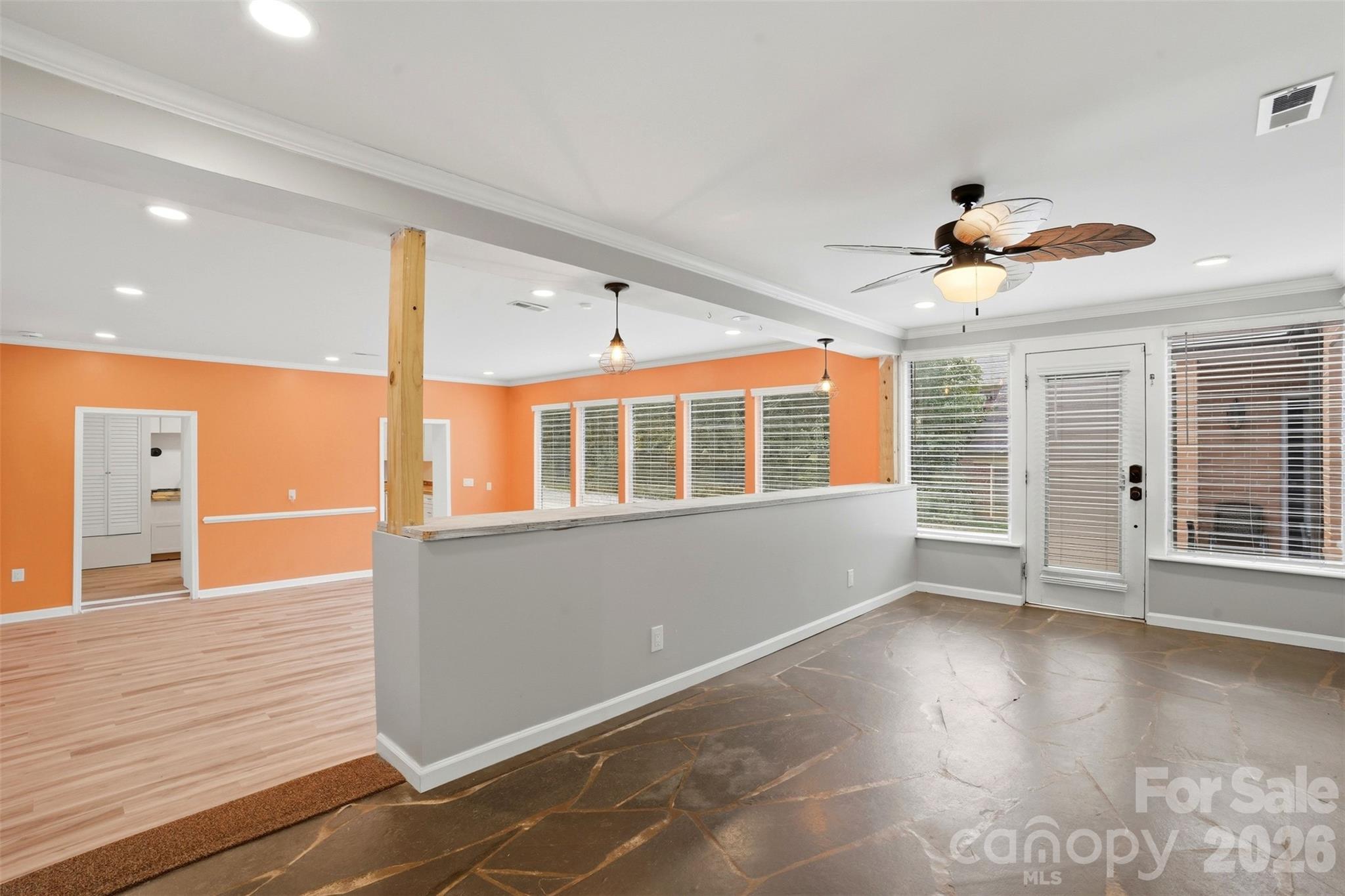 2637 Armstrong Circle Gastonia NC 28054