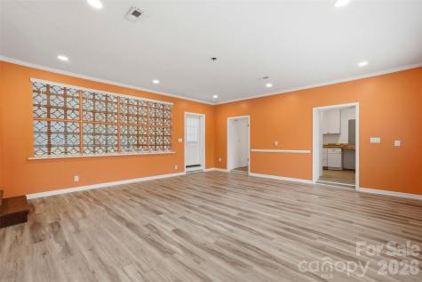 2637 Armstrong Circle Gastonia NC 28054