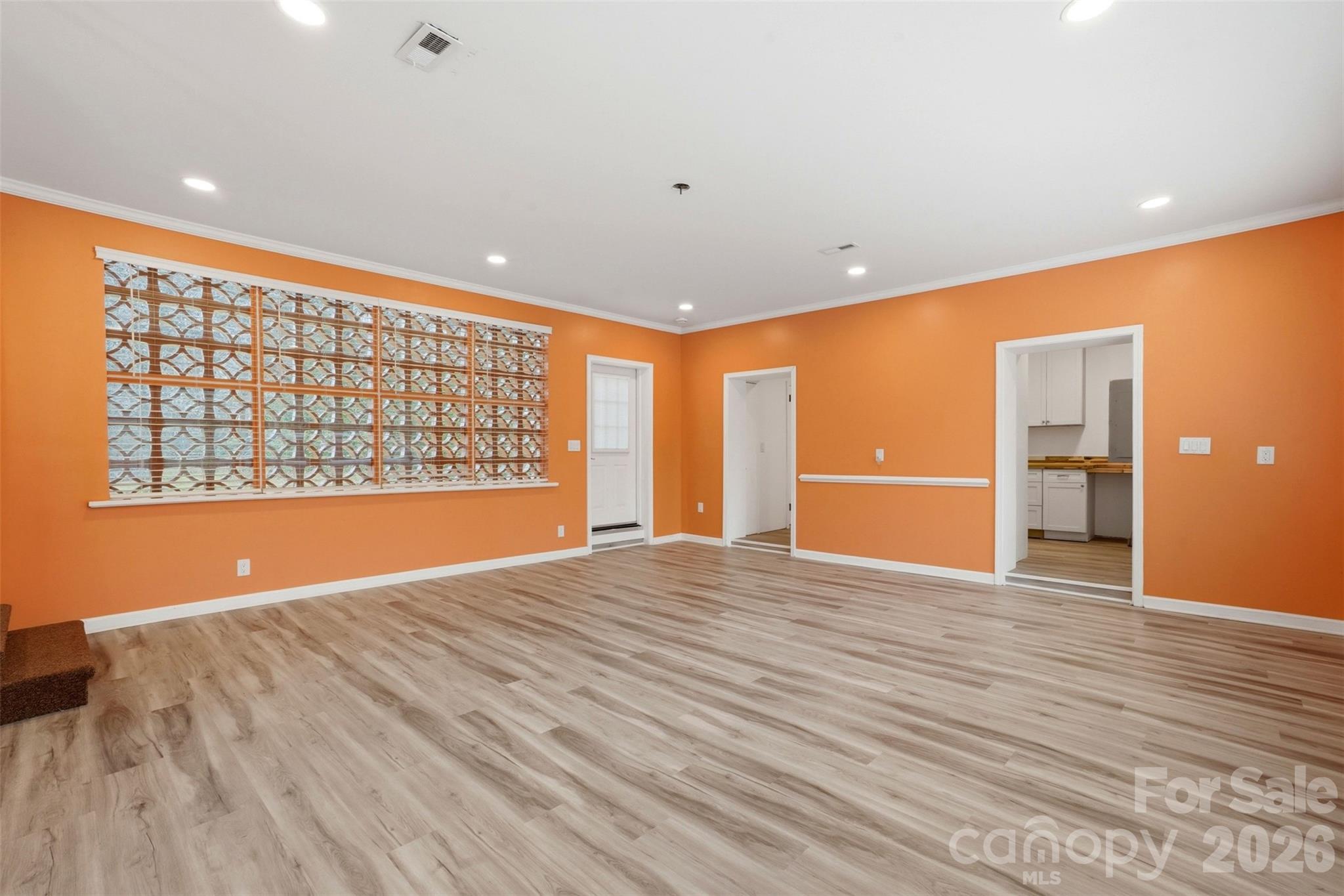 2637 Armstrong Circle Gastonia NC 28054