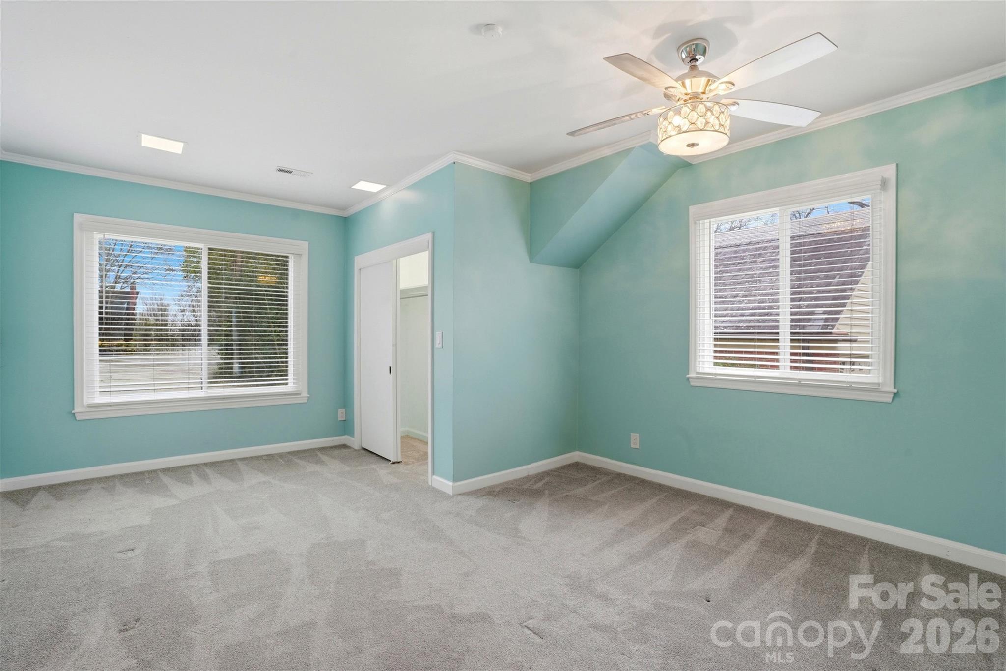 2637 Armstrong Circle Gastonia NC 28054