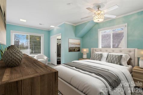 2637 Armstrong Circle Gastonia NC 28054