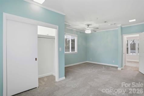 2637 Armstrong Circle Gastonia NC 28054