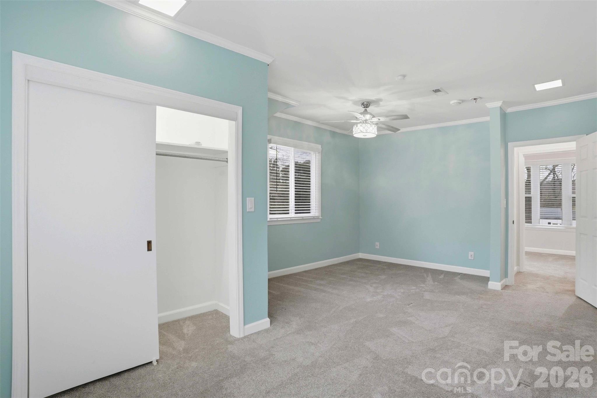 2637 Armstrong Circle Gastonia NC 28054