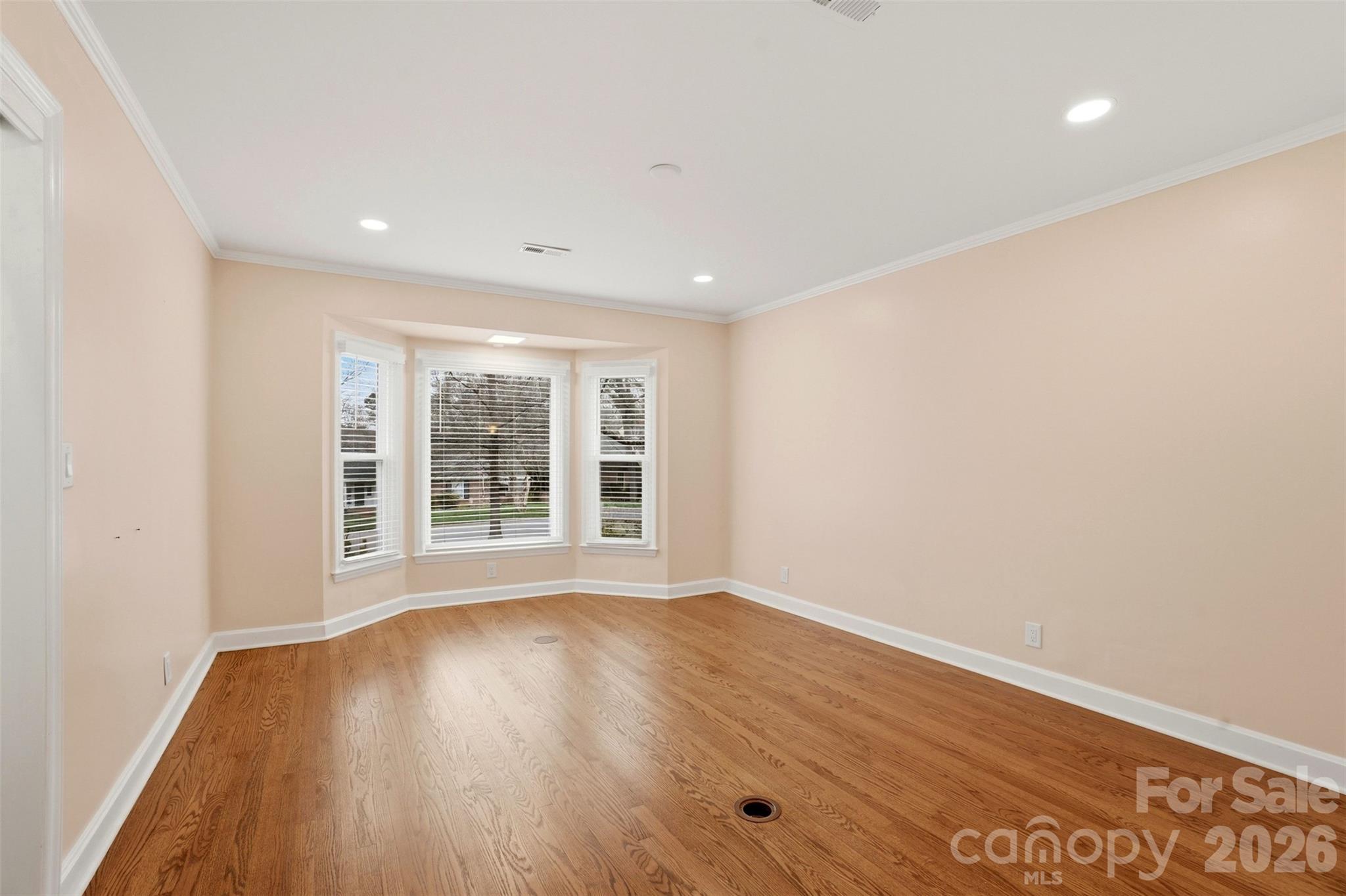 2637 Armstrong Circle Gastonia NC 28054