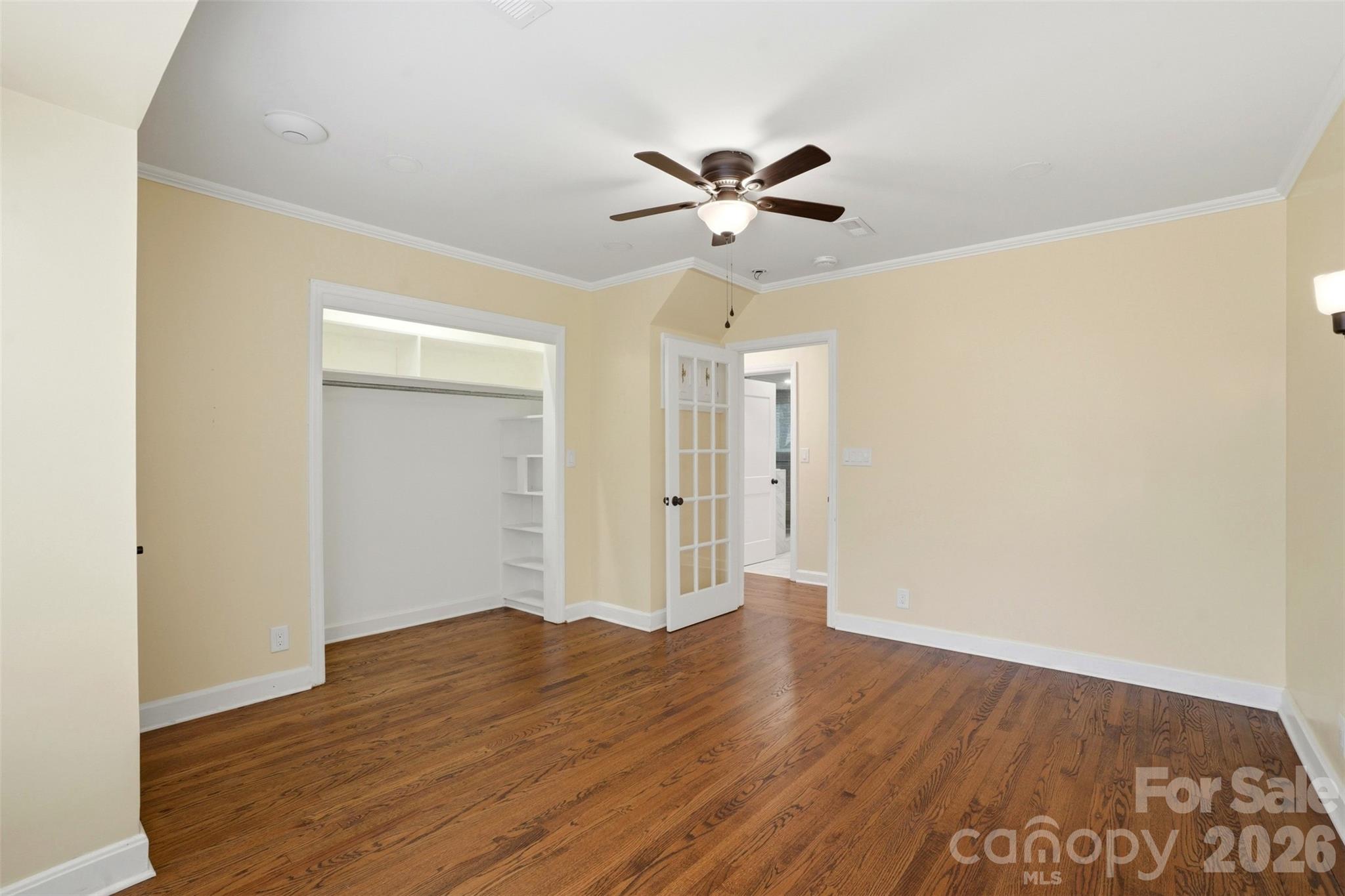 2637 Armstrong Circle Gastonia NC 28054