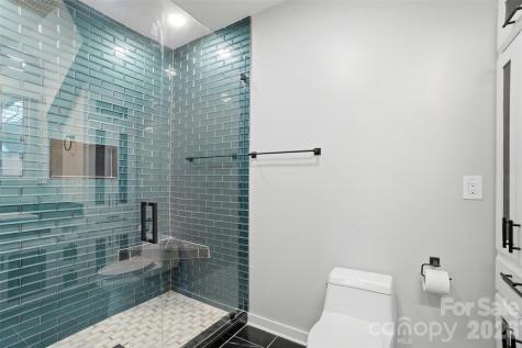 2637 Armstrong Circle Gastonia NC 28054