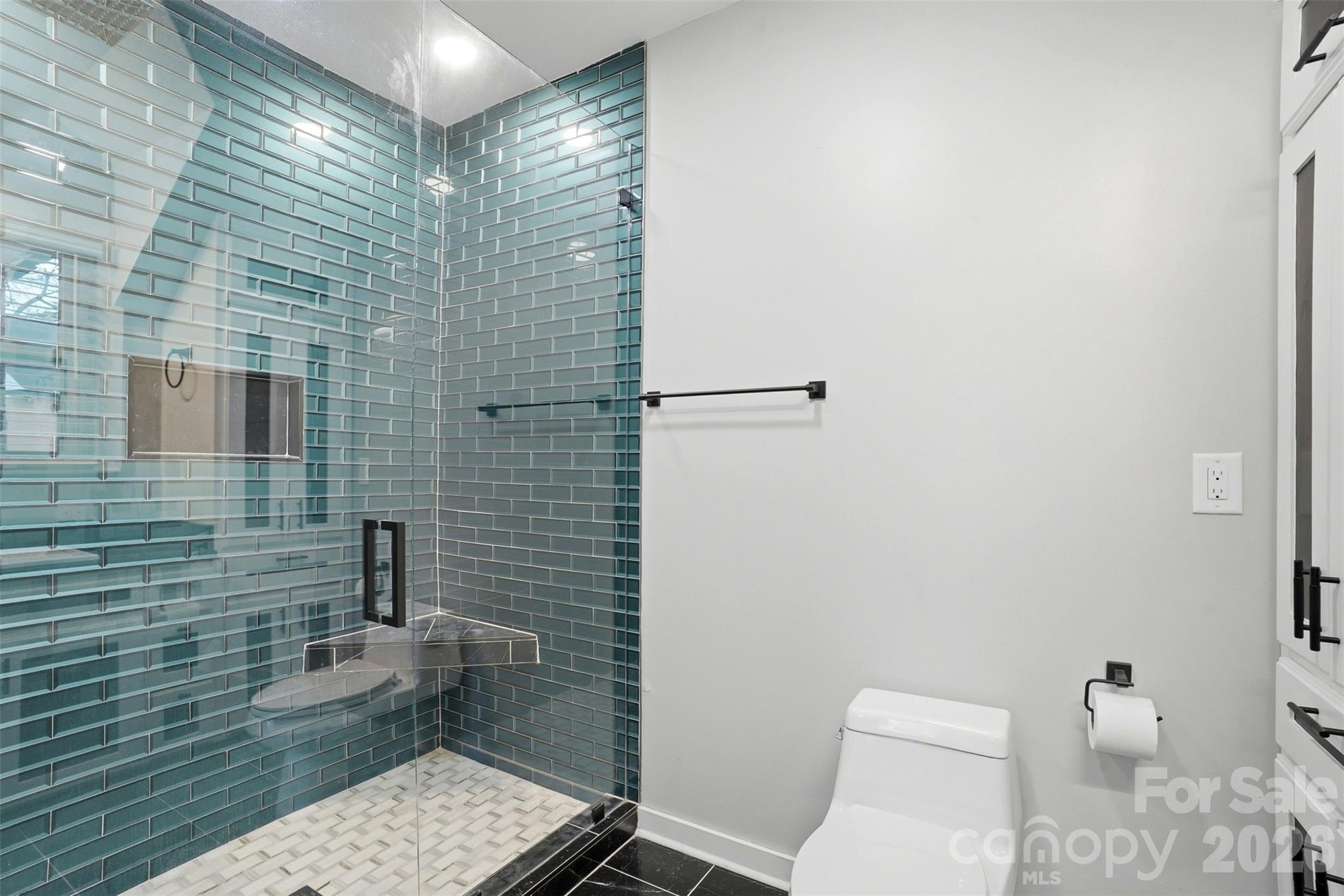 2637 Armstrong Circle Gastonia NC 28054