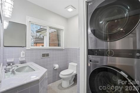 2637 Armstrong Circle Gastonia NC 28054
