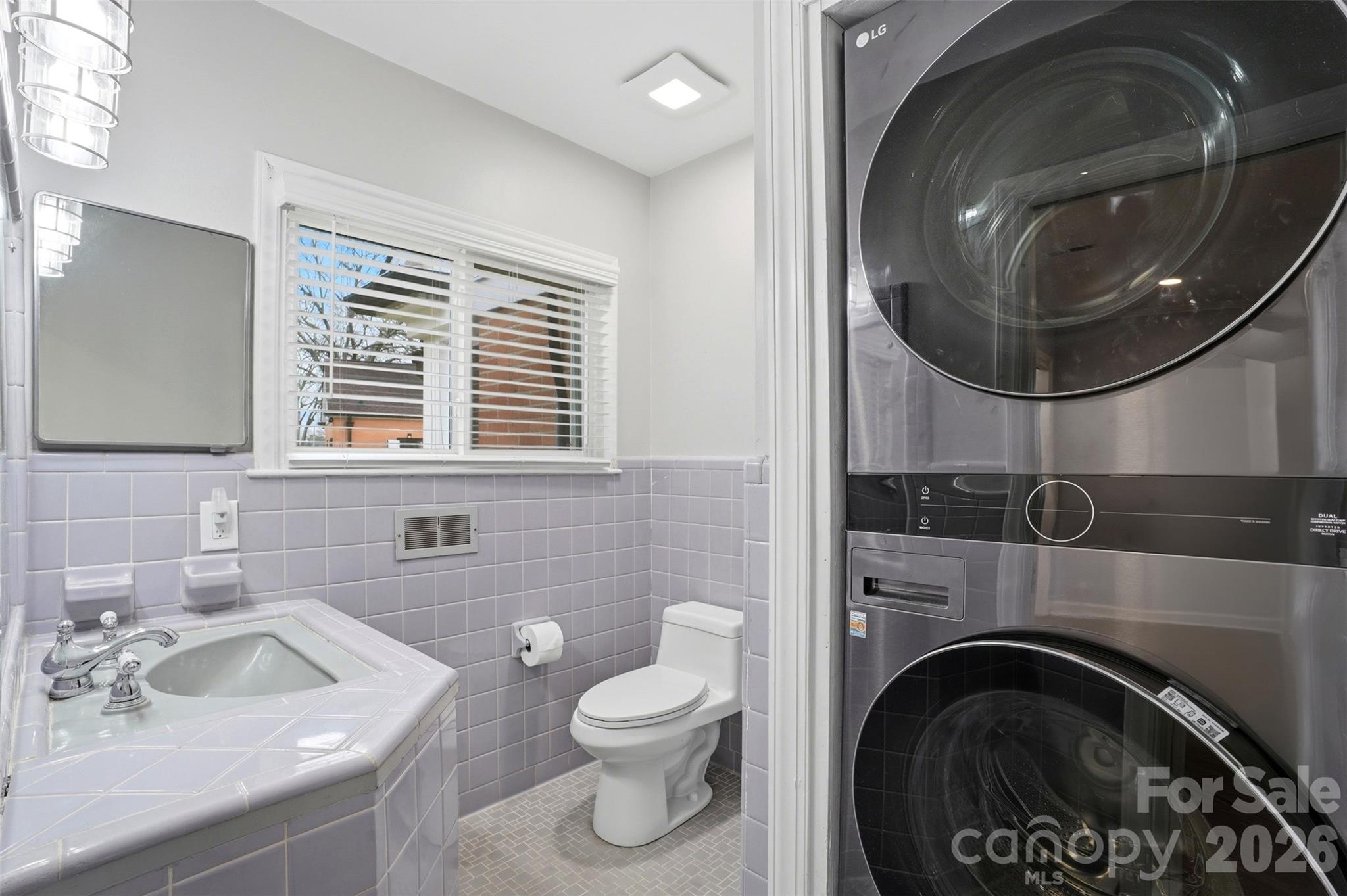 2637 Armstrong Circle Gastonia NC 28054