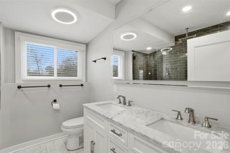 2637 Armstrong Circle Gastonia NC 28054