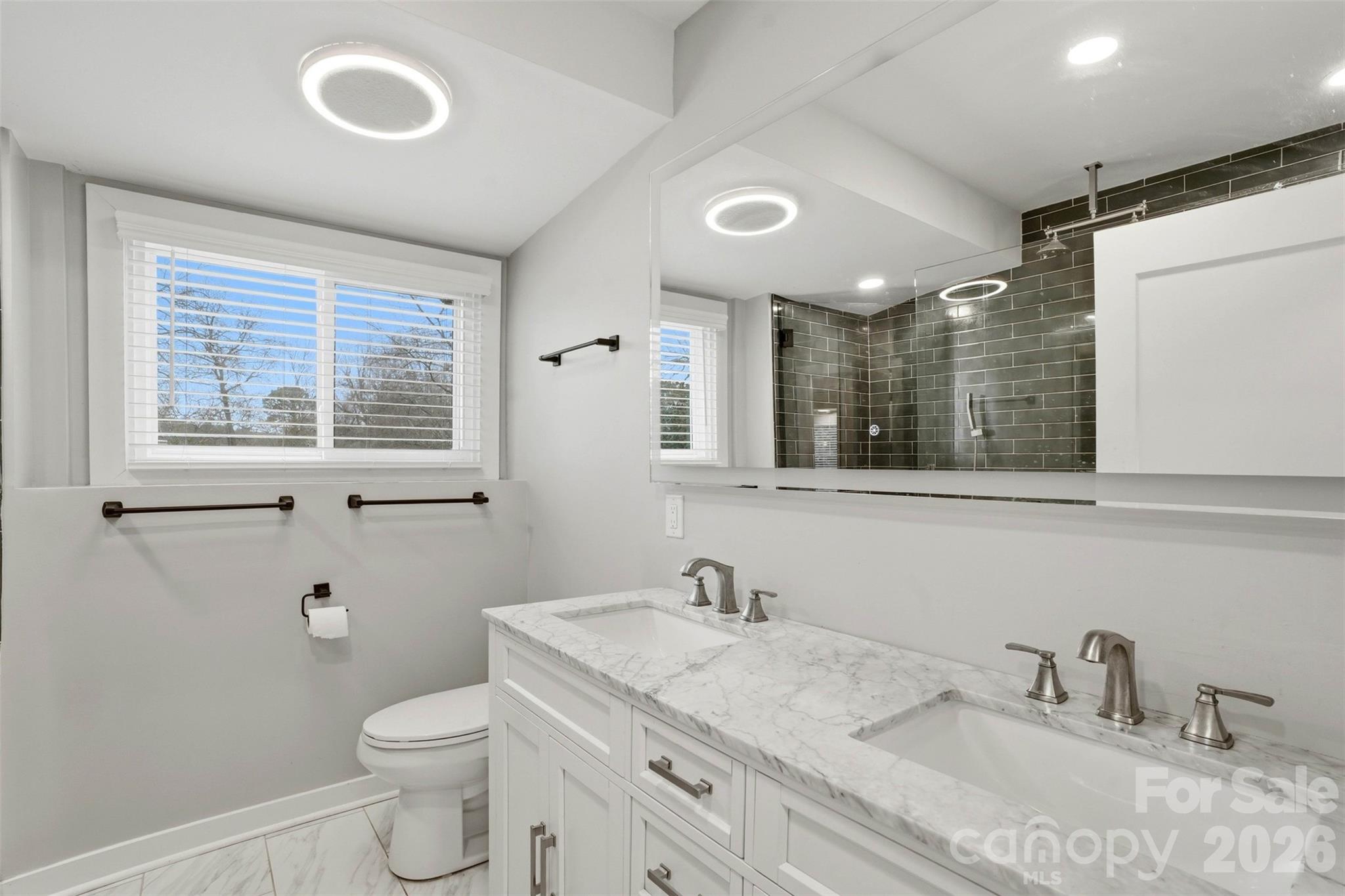 2637 Armstrong Circle Gastonia NC 28054