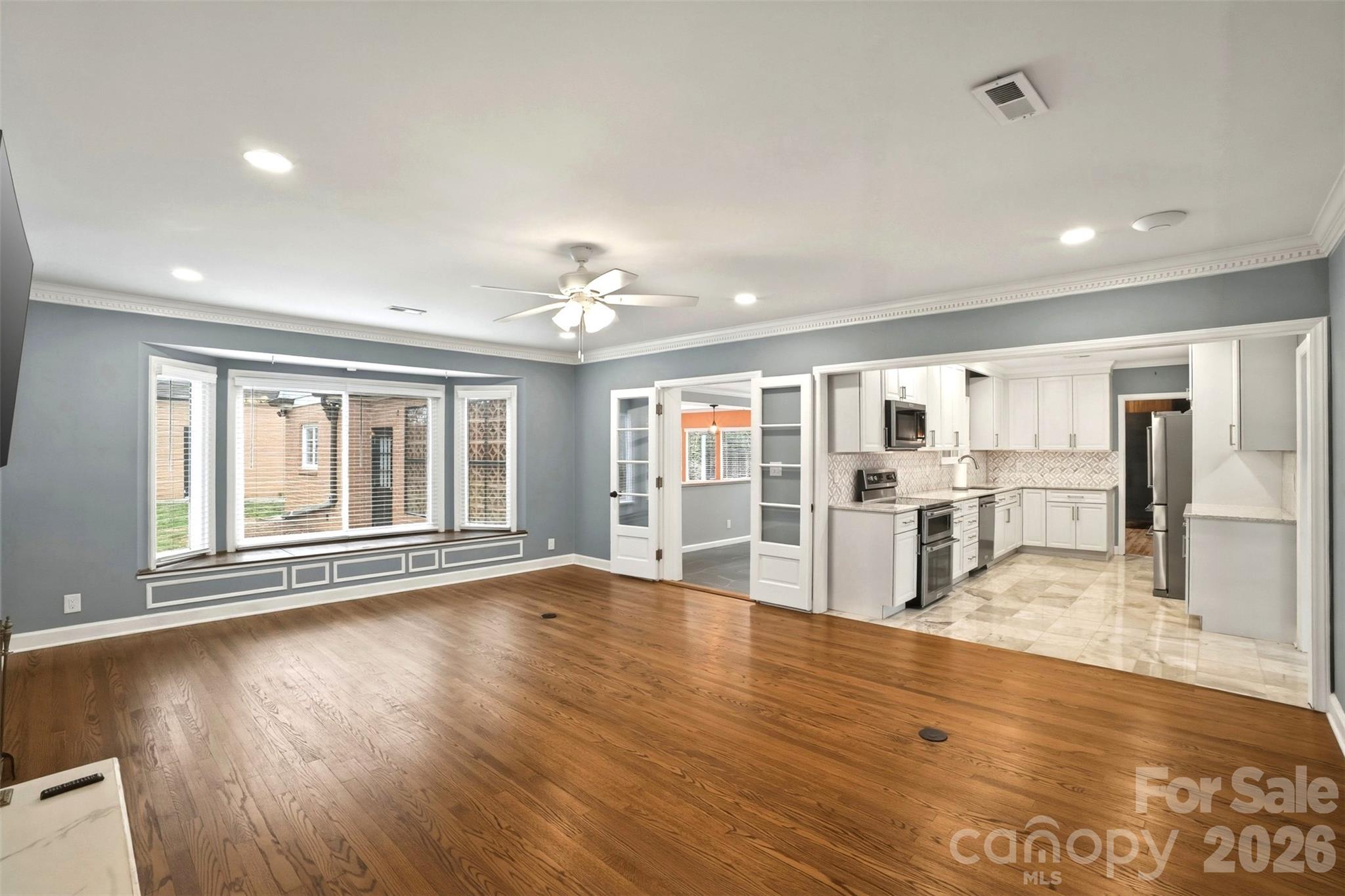 2637 Armstrong Circle Gastonia NC 28054