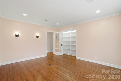 2637 Armstrong Circle Gastonia NC 28054