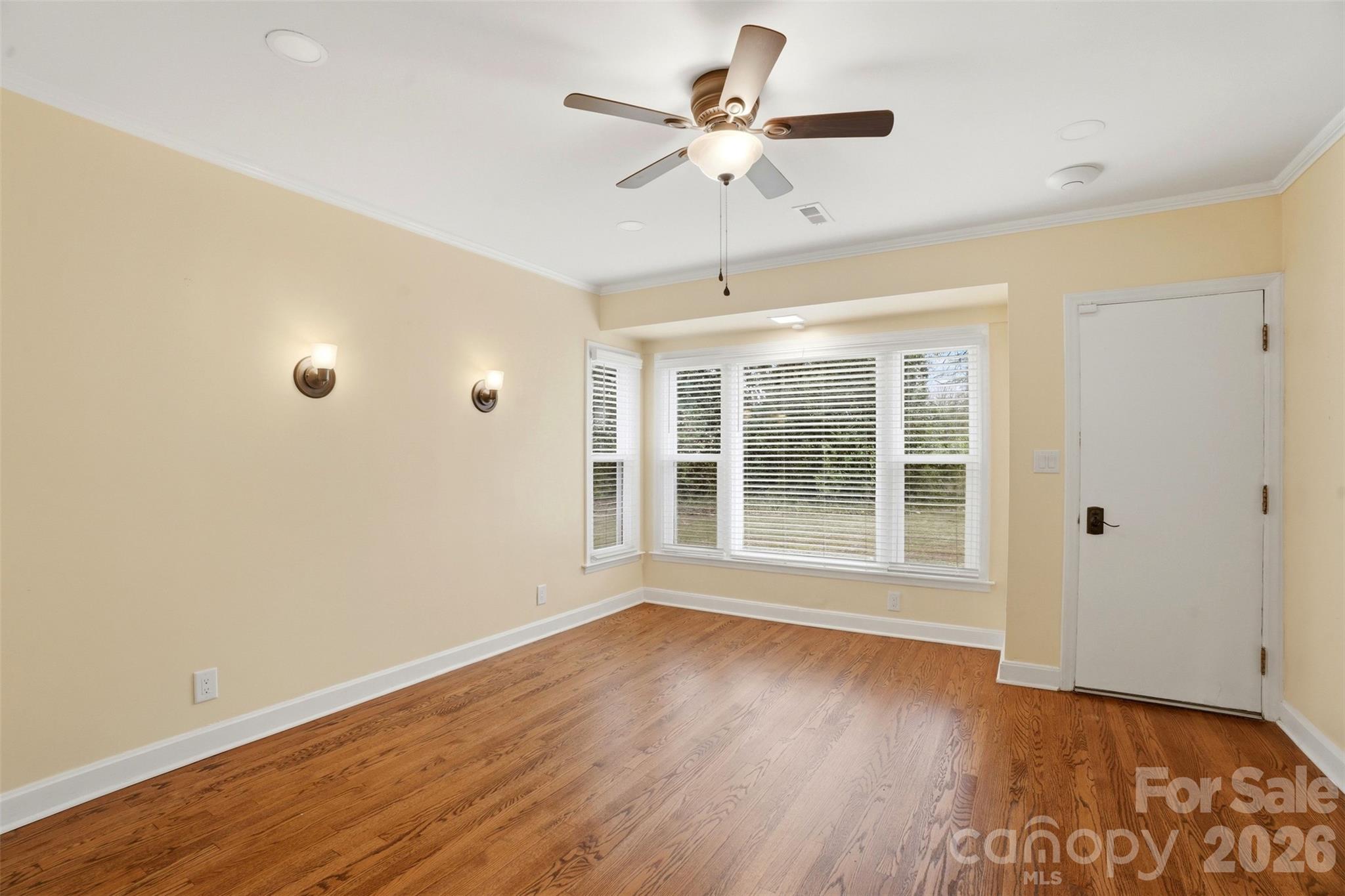 2637 Armstrong Circle Gastonia NC 28054