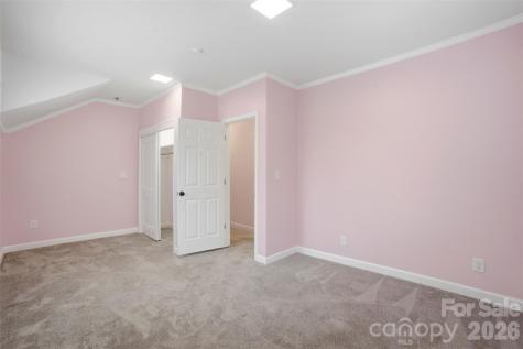 2637 Armstrong Circle Gastonia NC 28054