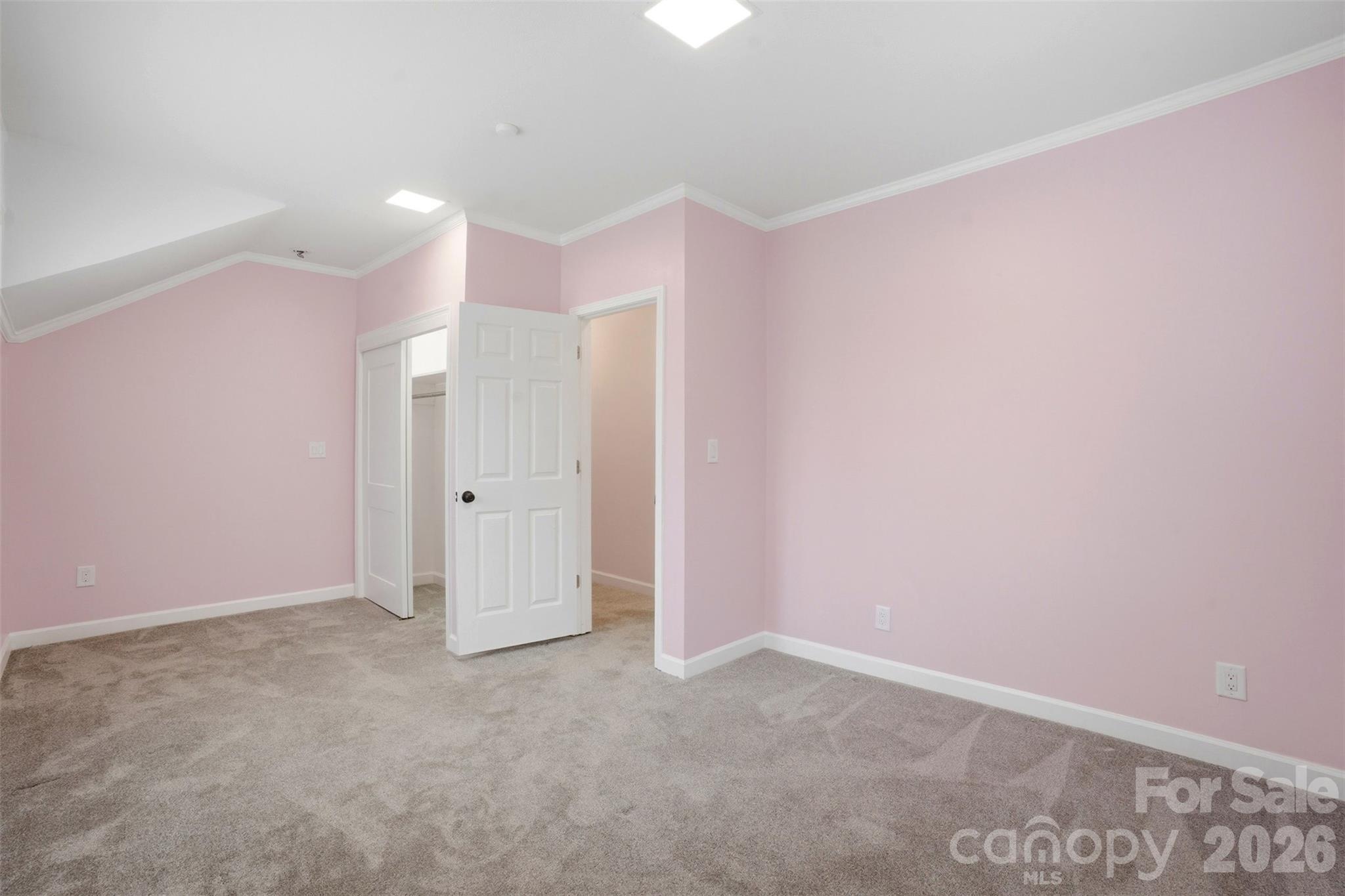 2637 Armstrong Circle Gastonia NC 28054