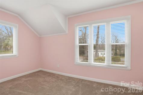 2637 Armstrong Circle Gastonia NC 28054