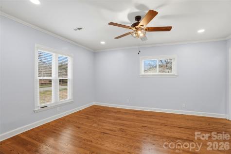 2637 Armstrong Circle Gastonia NC 28054